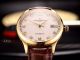 Perfect Replica Vacheron Constantin Black Diamond Dial Rose Gold Bezel 39mm Watch (7)_th.jpg